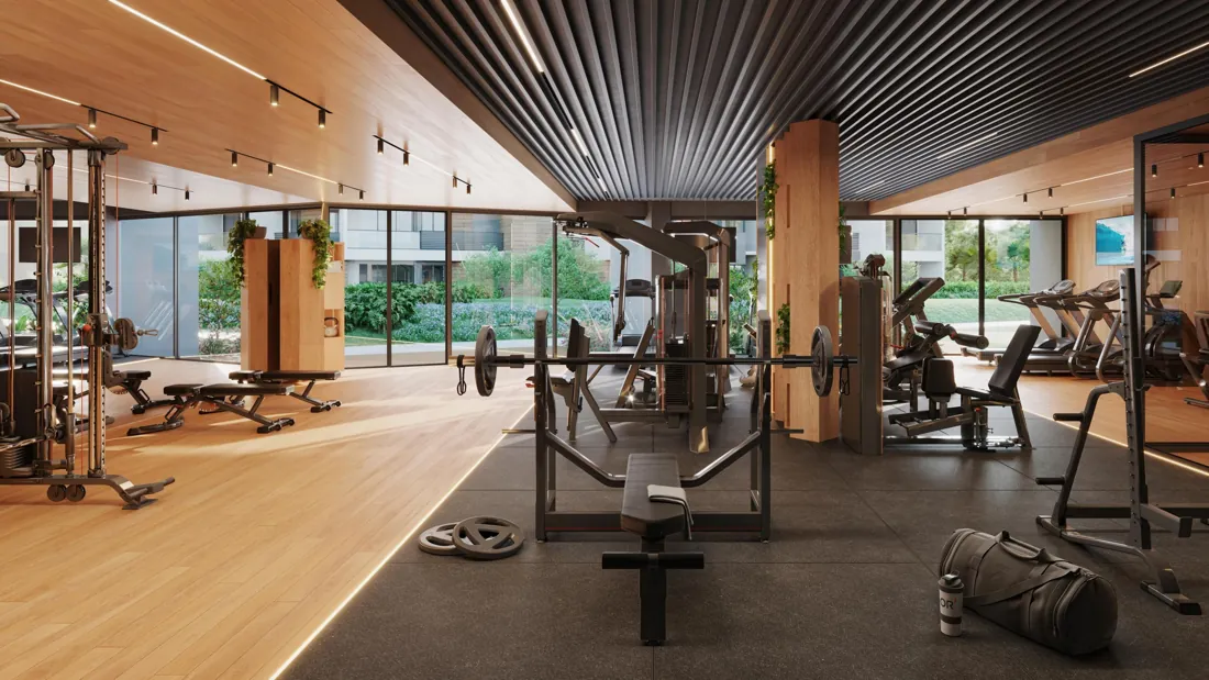 Fitness